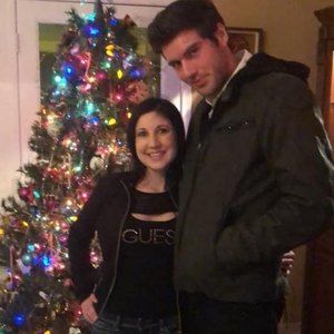 Meet your Posher, Kaitlyn